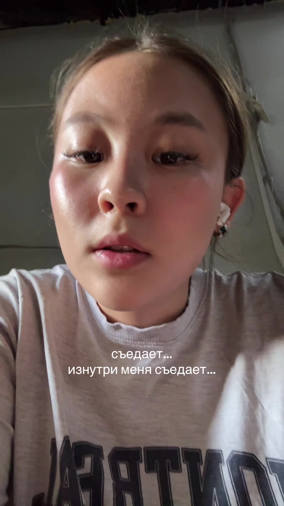 @ai