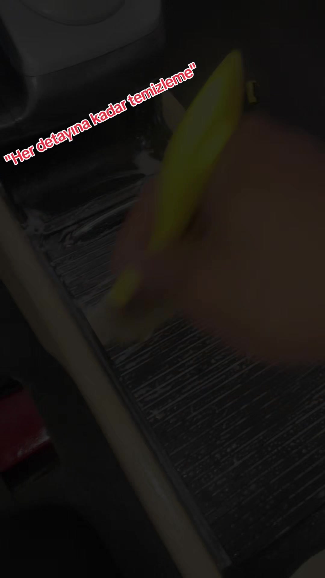 @A D A K O L T U K Y I K A M A