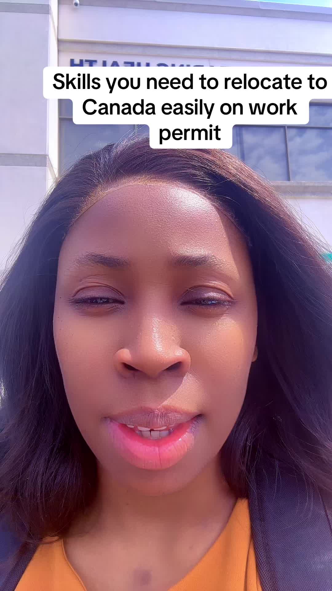 @TercesJobs on IG