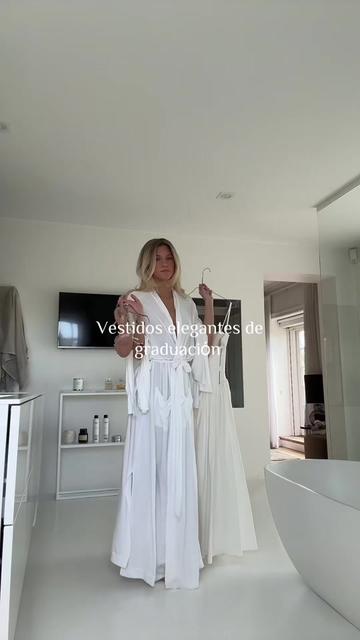 @zaela_vestidos