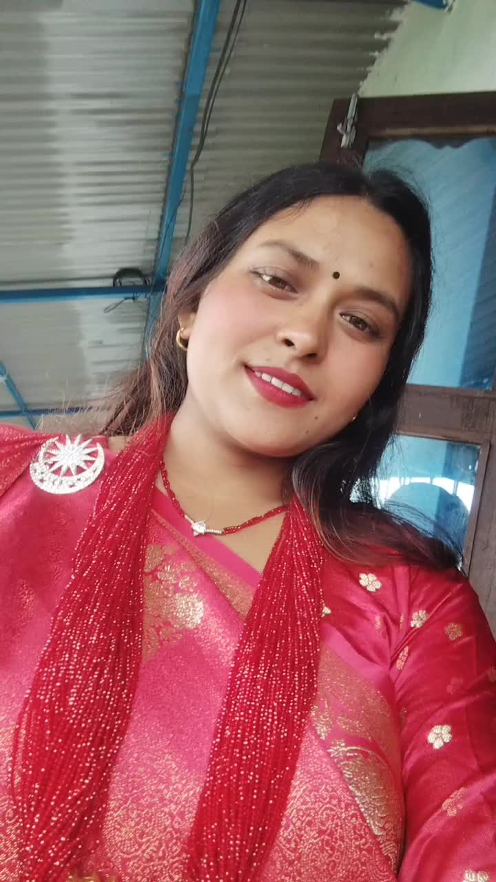 @Muna Sunar