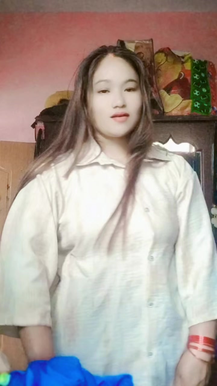 @Sunita sen