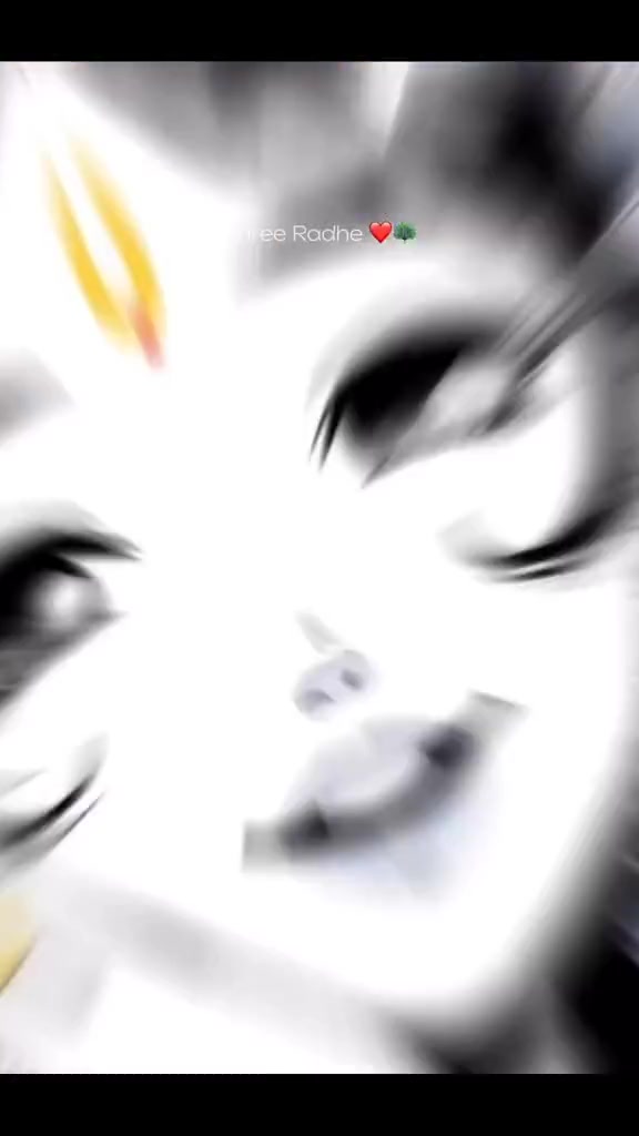 @U G L Y