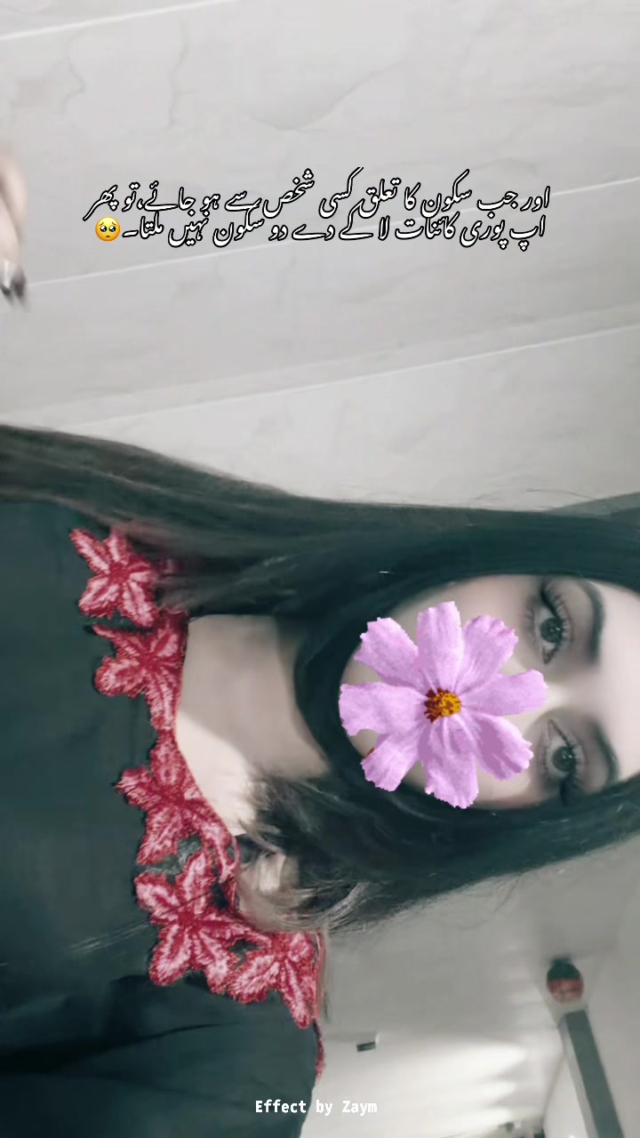 @jungli_bili12