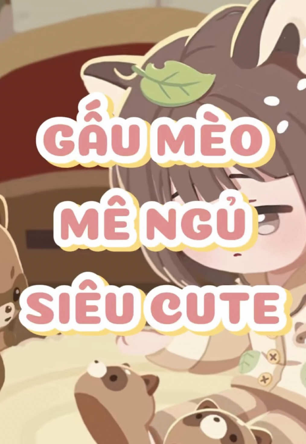 @NI4S