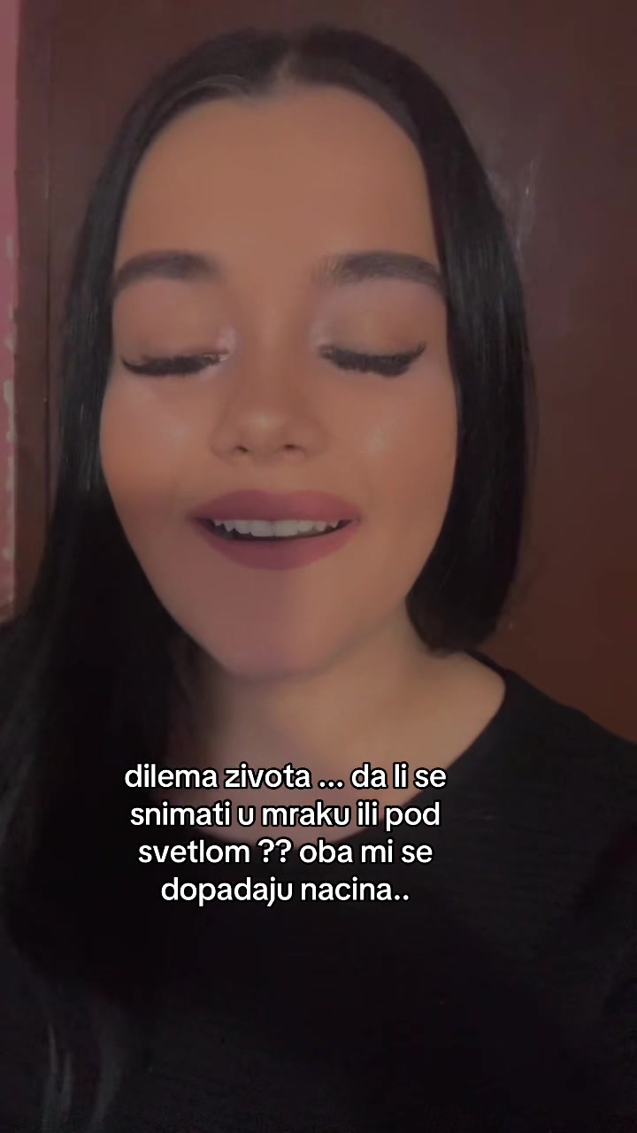 @Nina