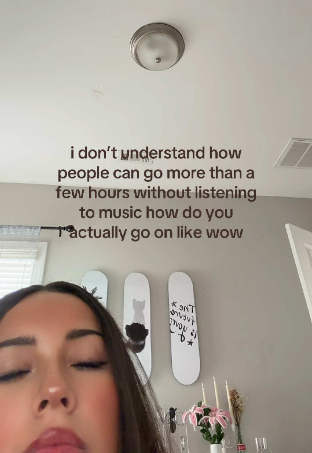 @jada