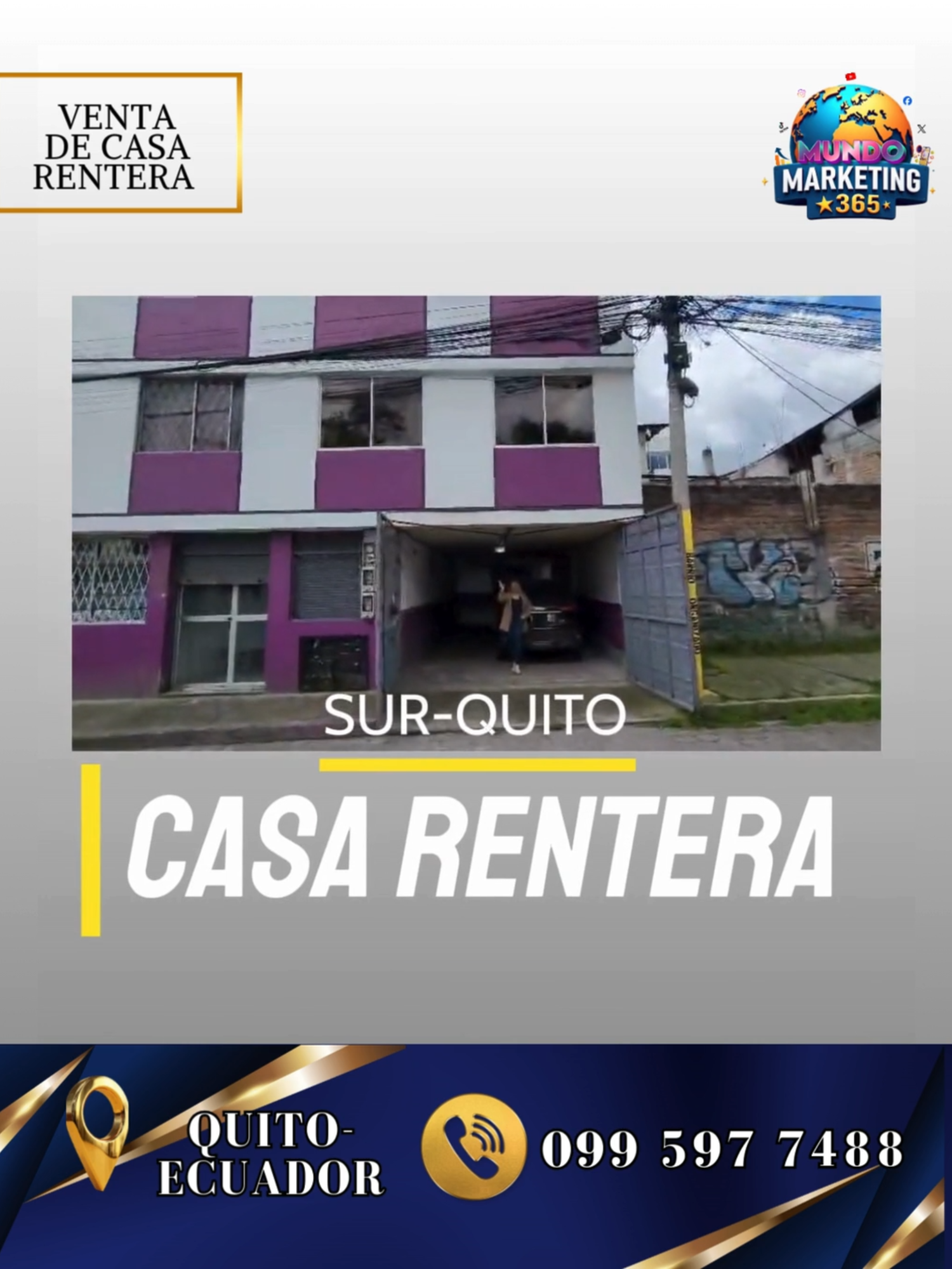 @MundoVision365