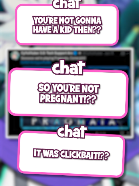 @CyYuVtuber