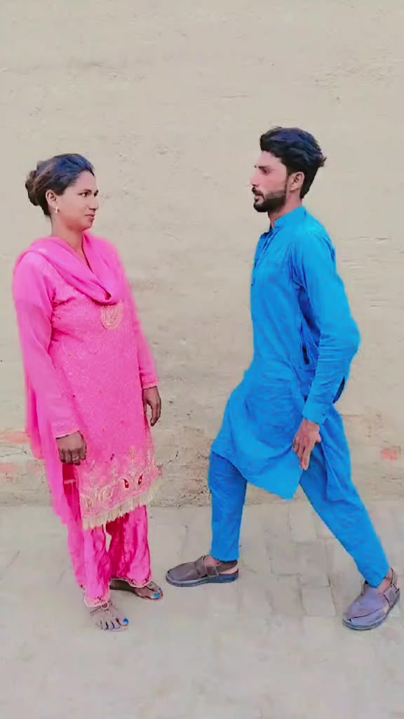 @Pervaiz12
