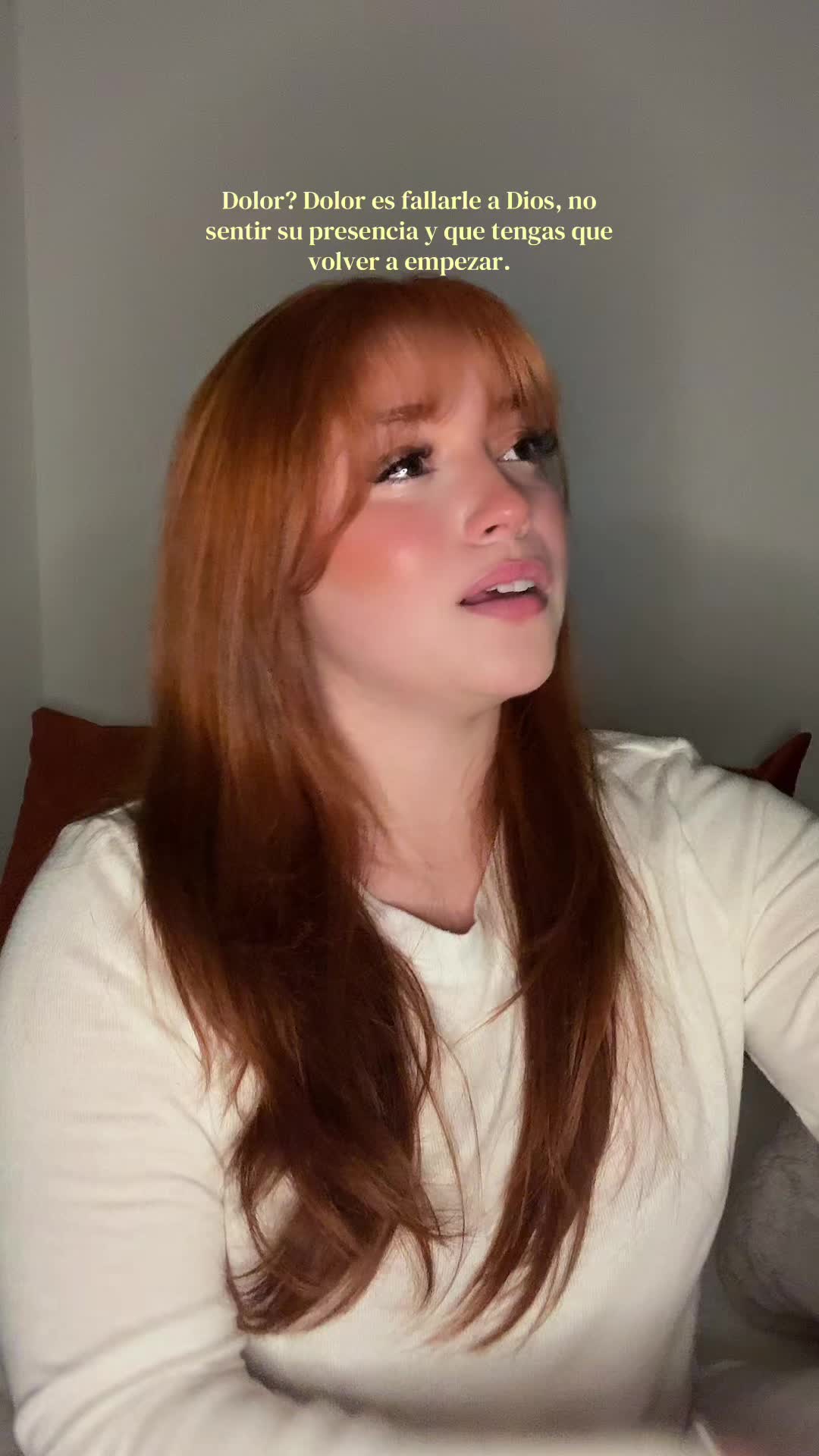 @AMANDA