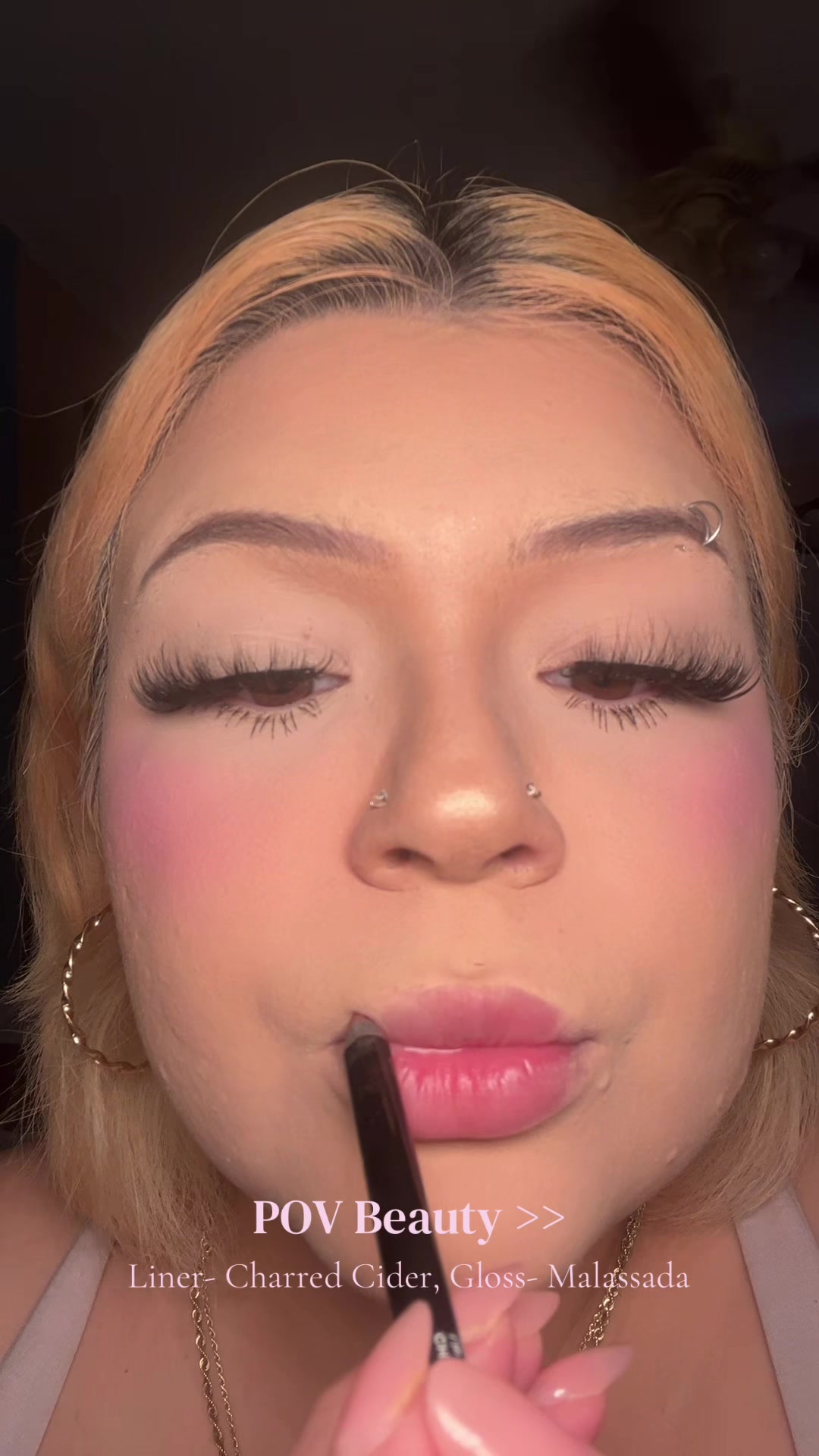 @Gemini 💋