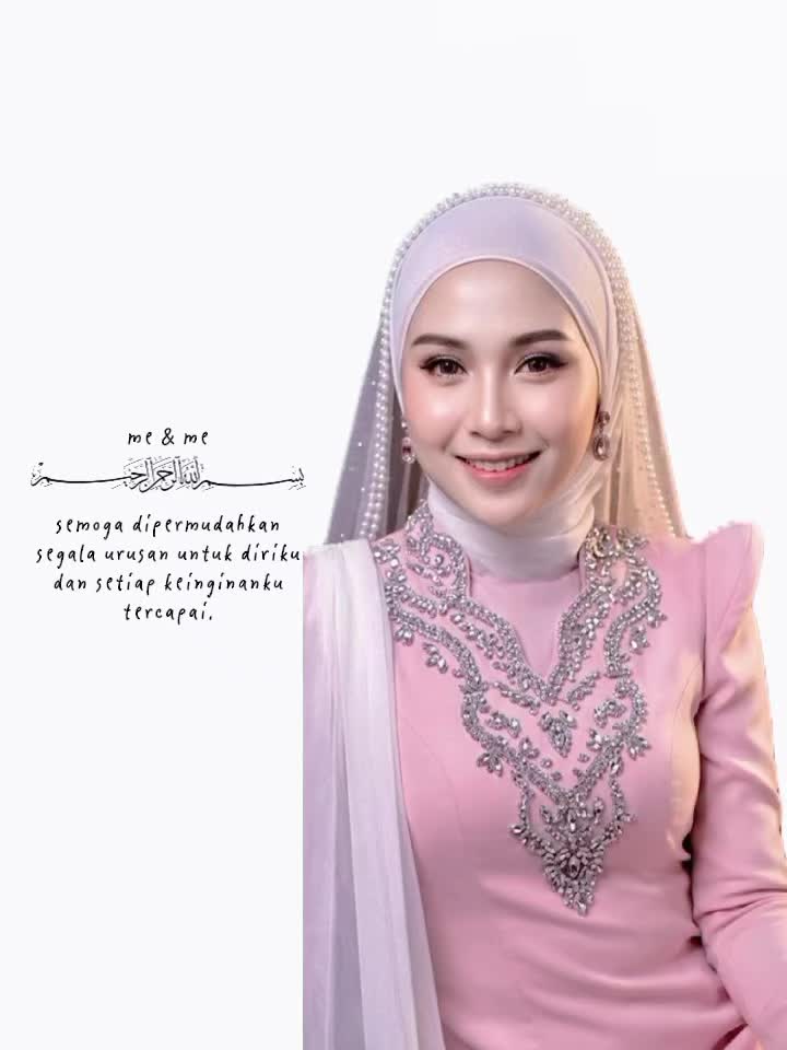 @๐ฐ๐ฌ๐ฑ๐จ๐จ โฎโหโ