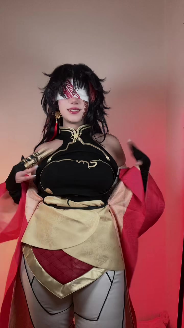 @nargisabeauty