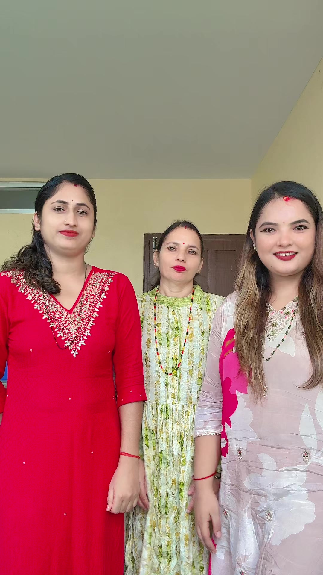 @S K 🇳🇵