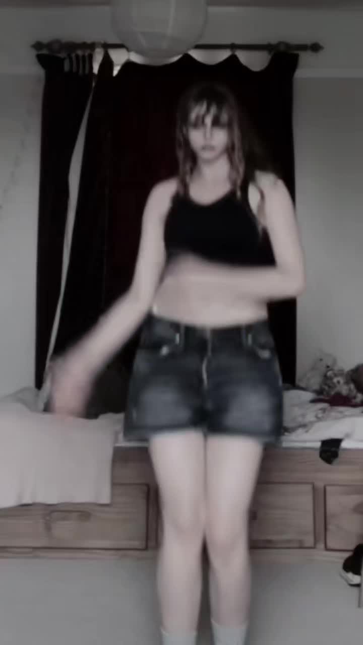 @🌟🪽