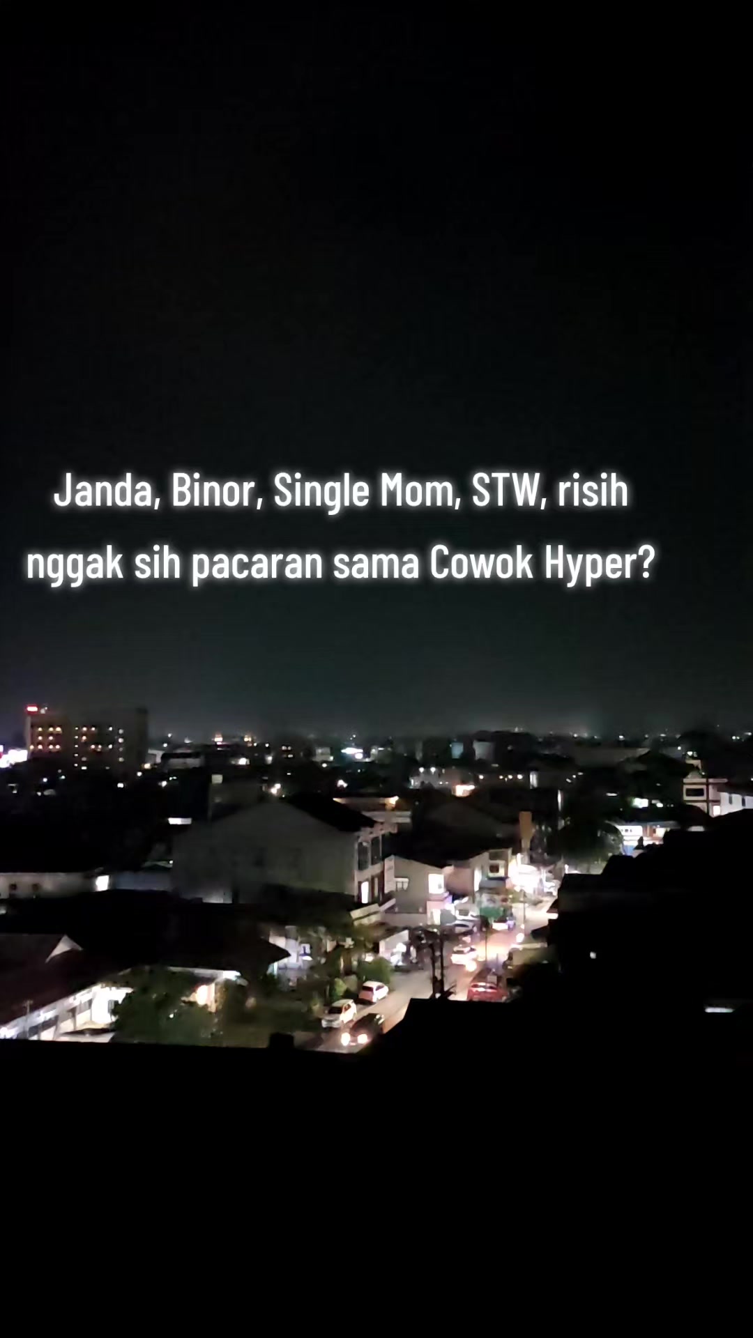 @BRNDG