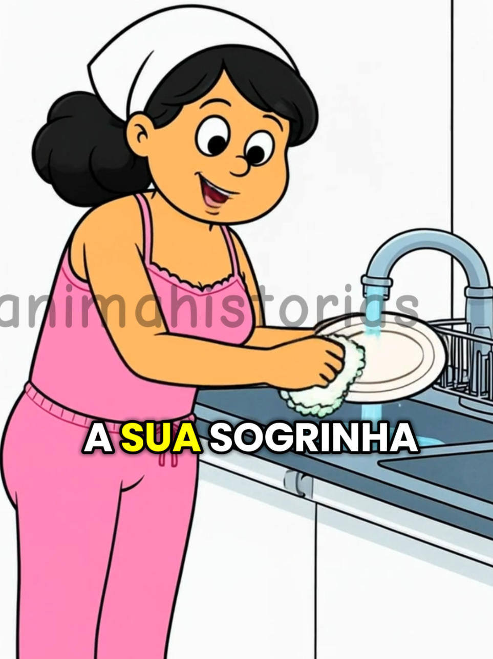 @animahistoriasedesabafos