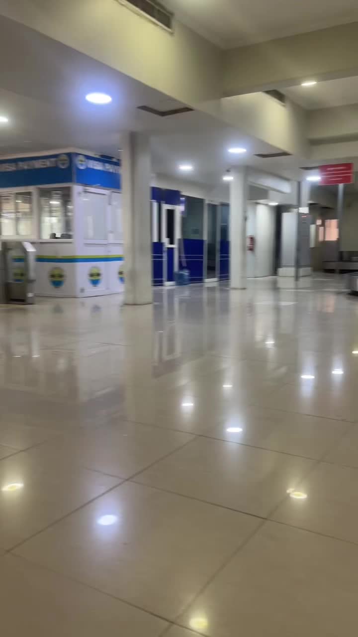 @tariqthegreat17