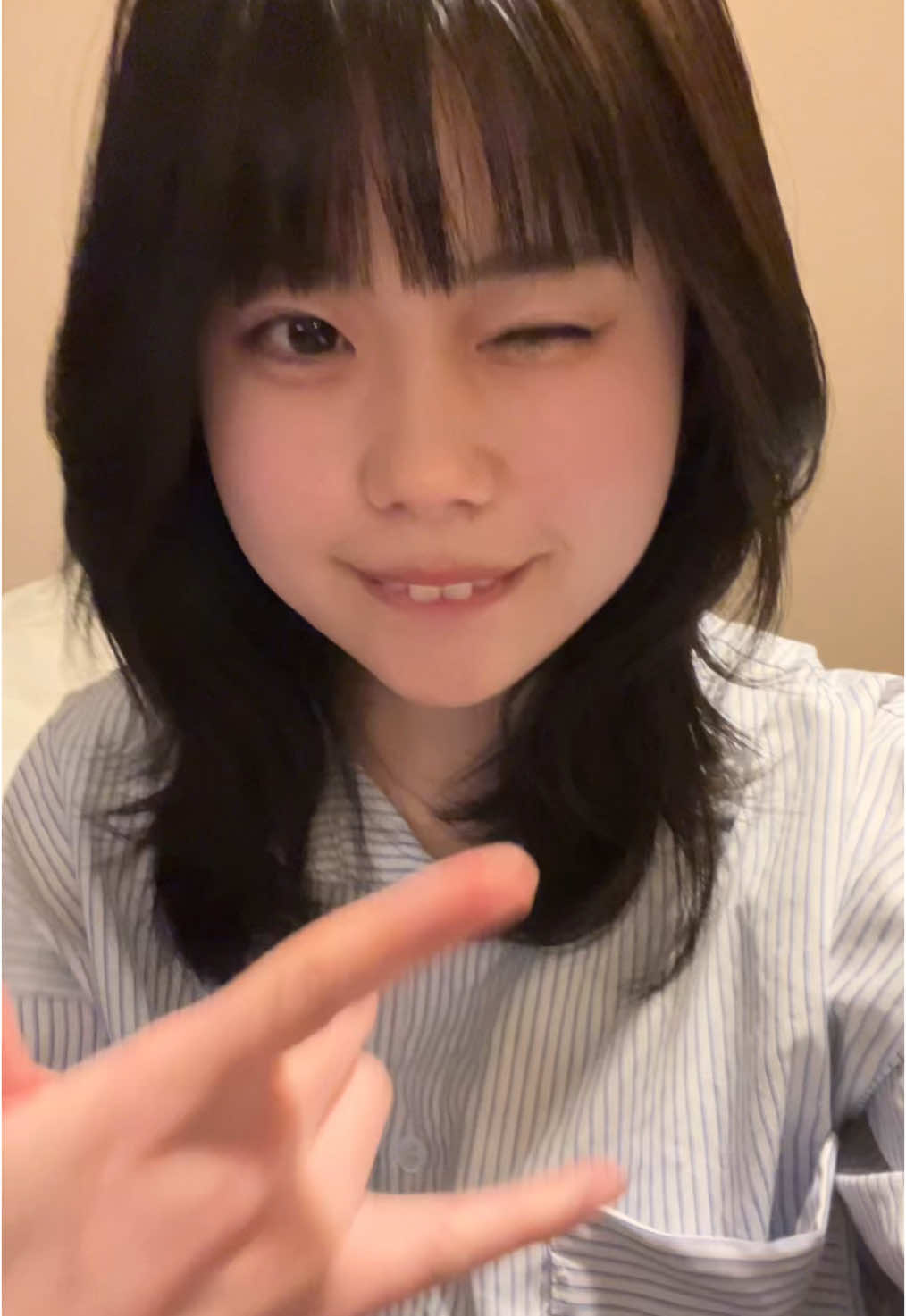 @痛風
