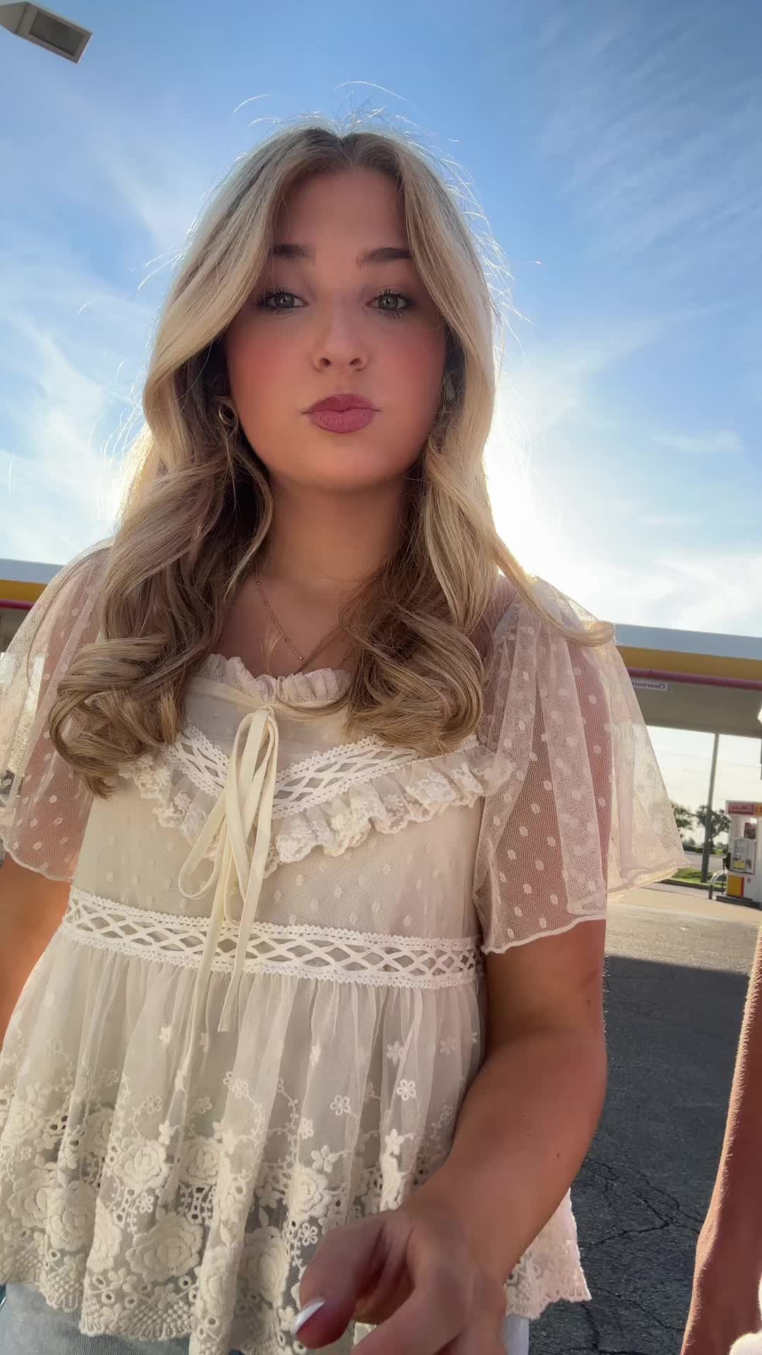 @BRILEYYY