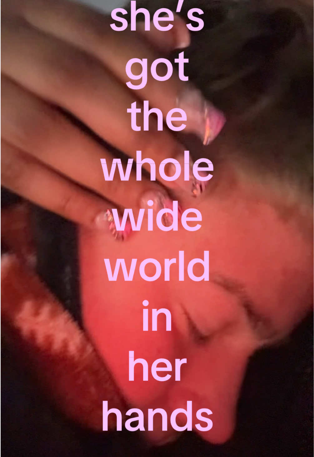 @jazzlyn.broadus