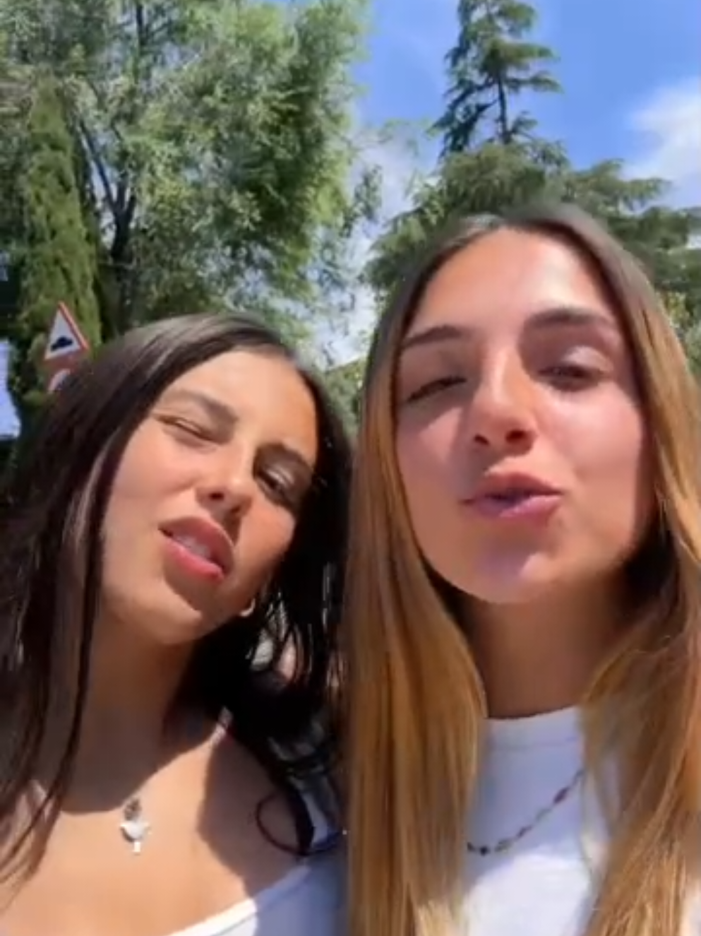 @✴️MARTINA LUCENA FANSCLUB✴️
