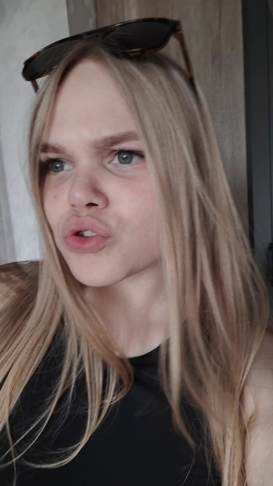 @Дарья Максимовна