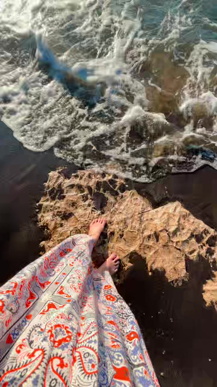 @Mamayonk “Nova”