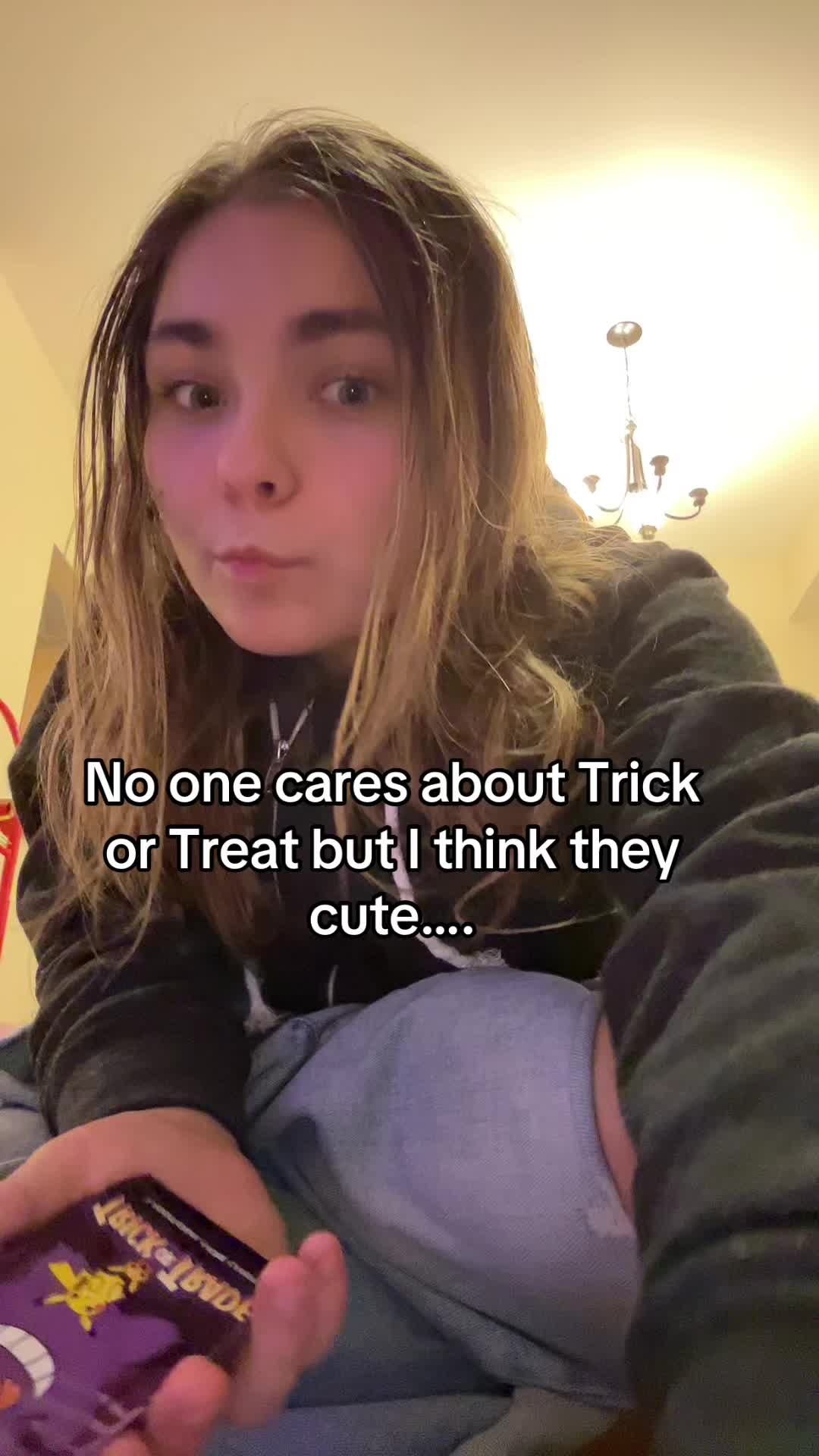 @Sophie
