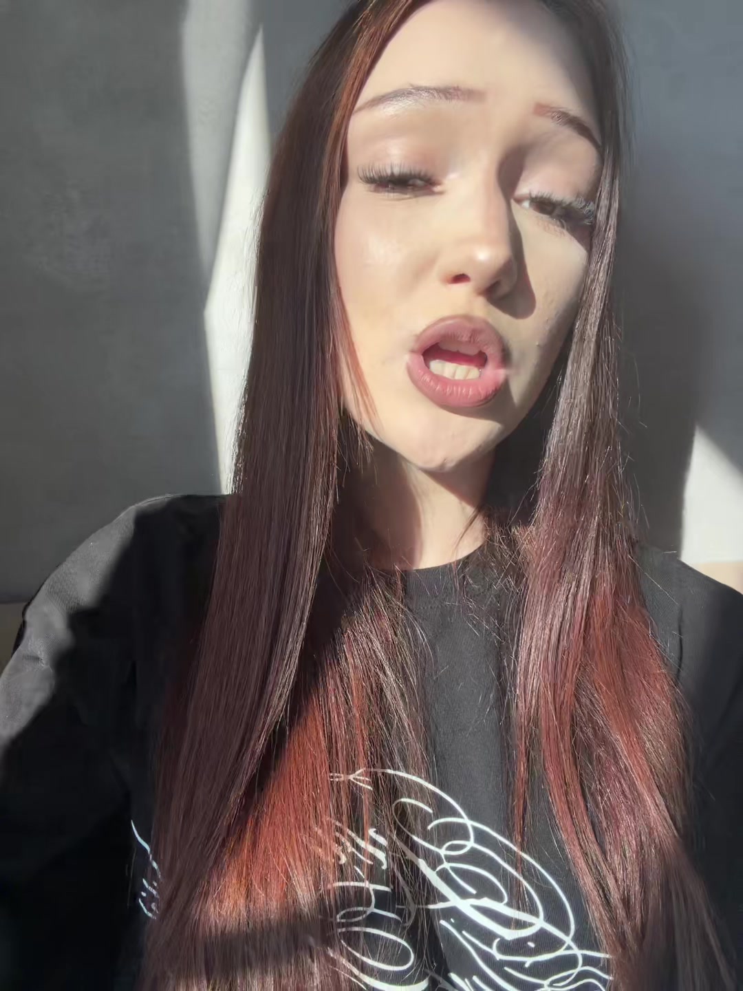 @аляляша