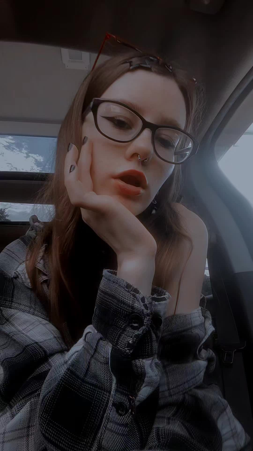 @Grunge Girl 🖤