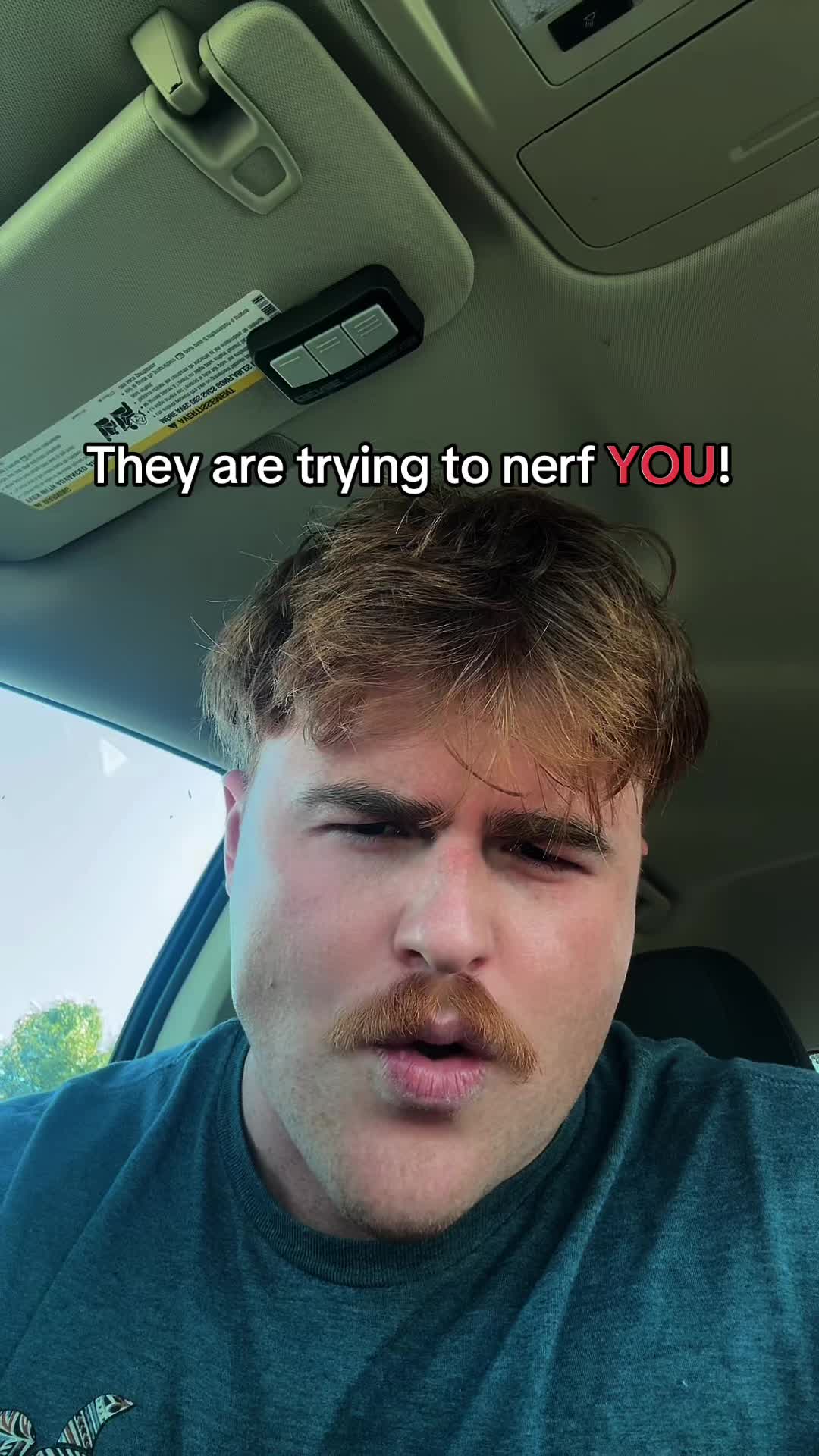 @Mr.ClashBroyale
