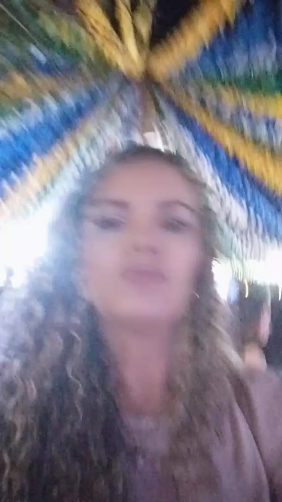 @Maria Silva 🥰