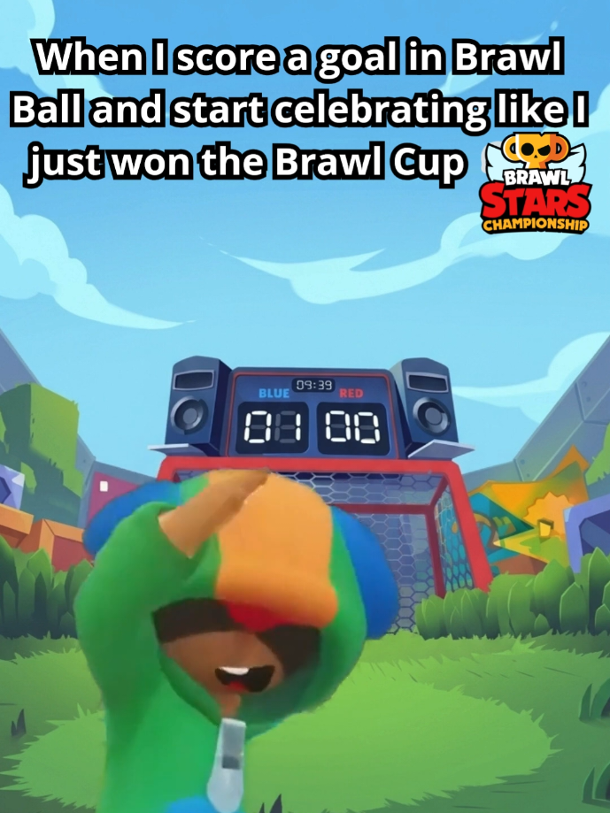 @brawlrandumbs