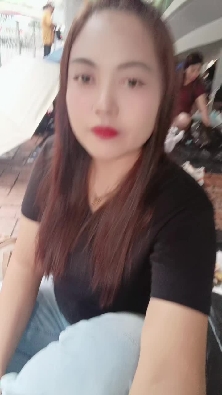 @Lintang Putri936