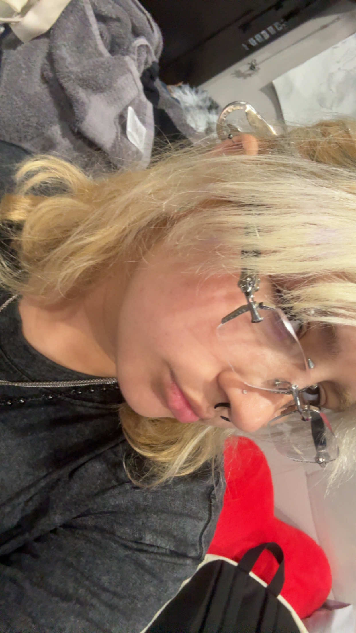 @itsolyyk