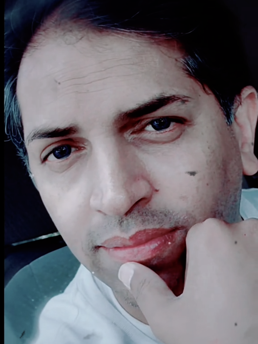 @Sameer