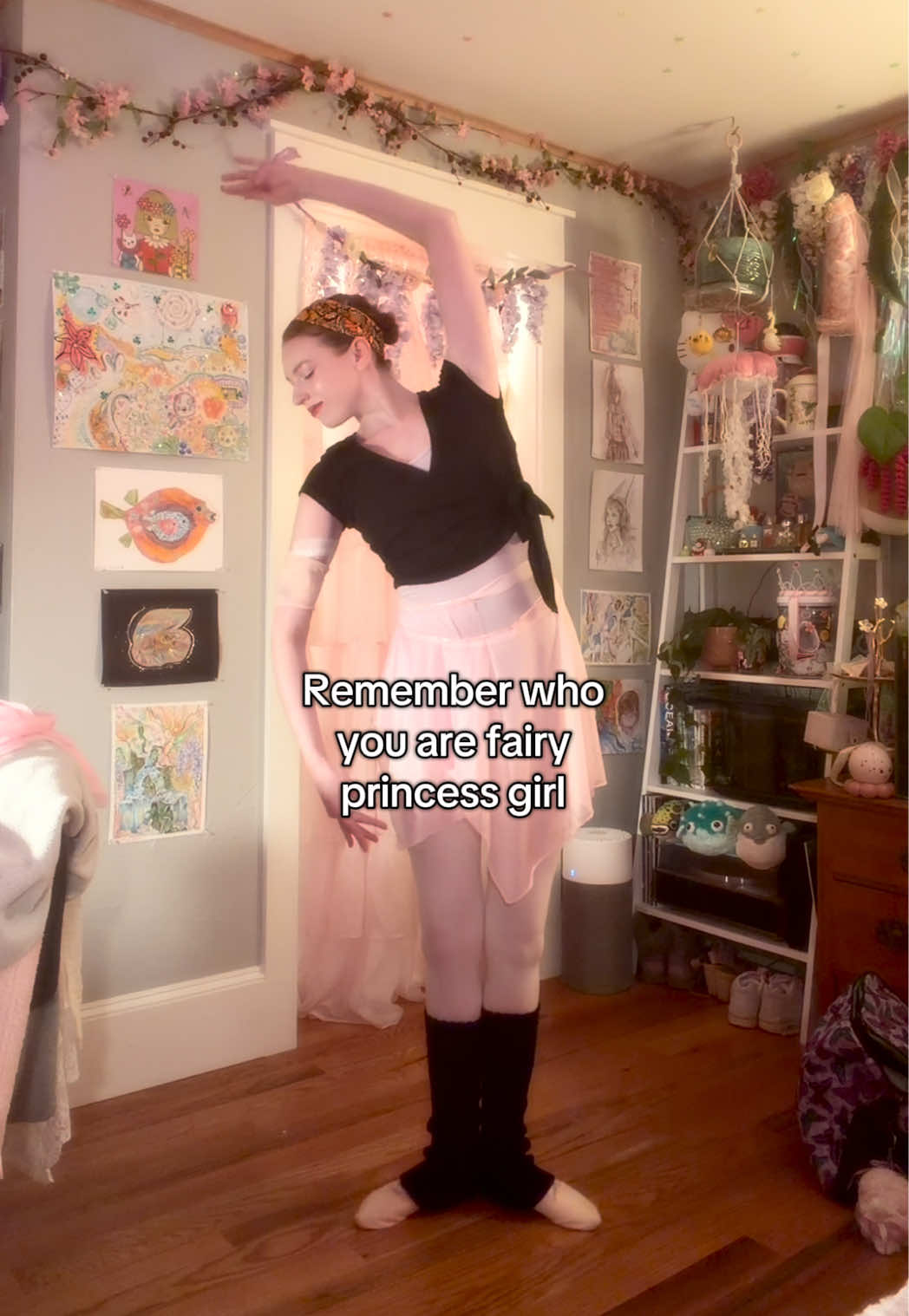 @Lumie