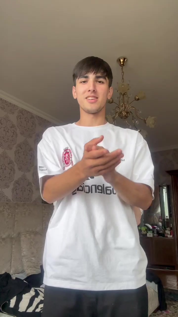 @abdushkin_07🇹🇯