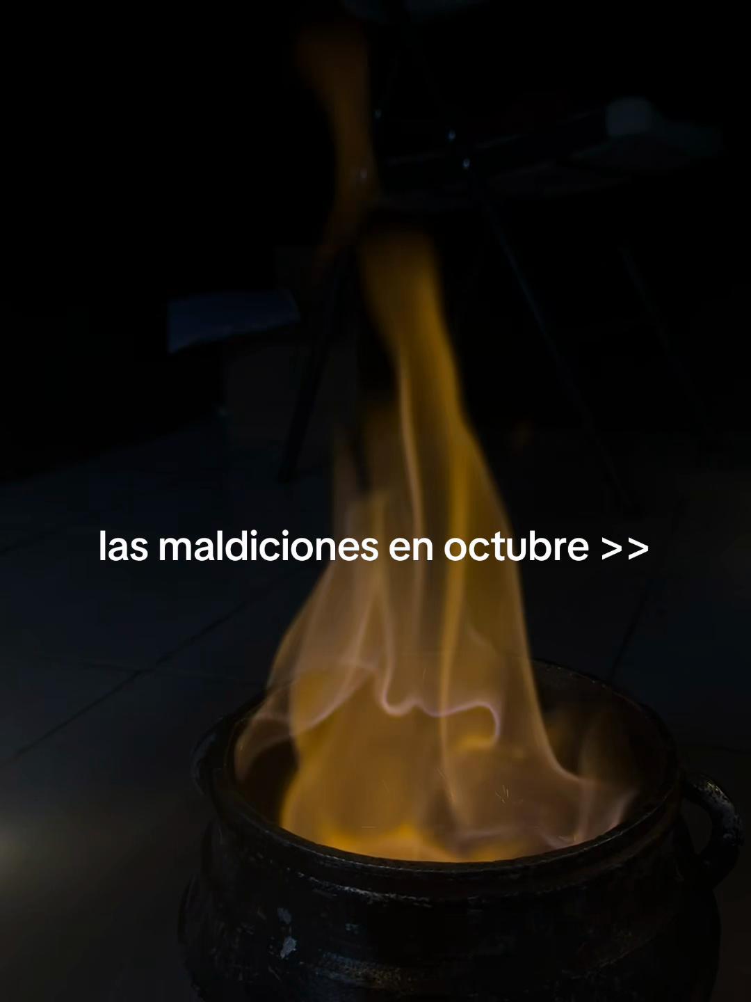 @Tony Witch ✨