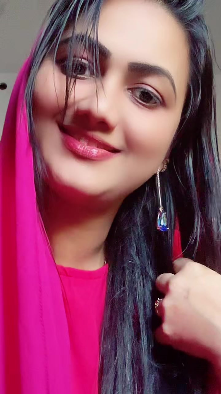 @rajeenaptpm