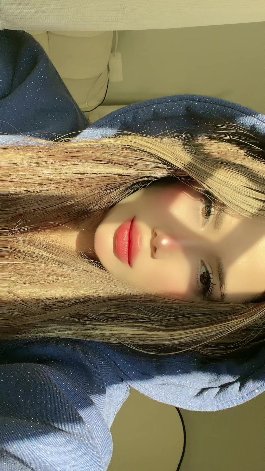 @mis