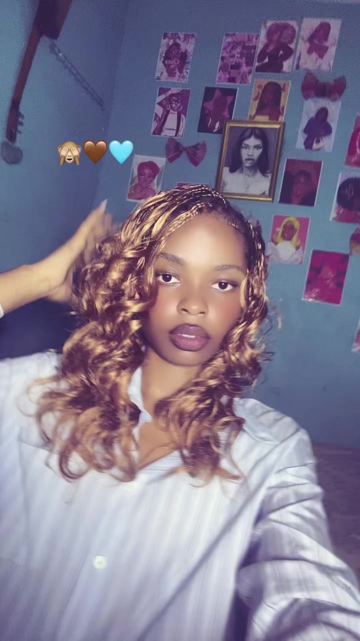 @@rachel zgb 🌸🧸