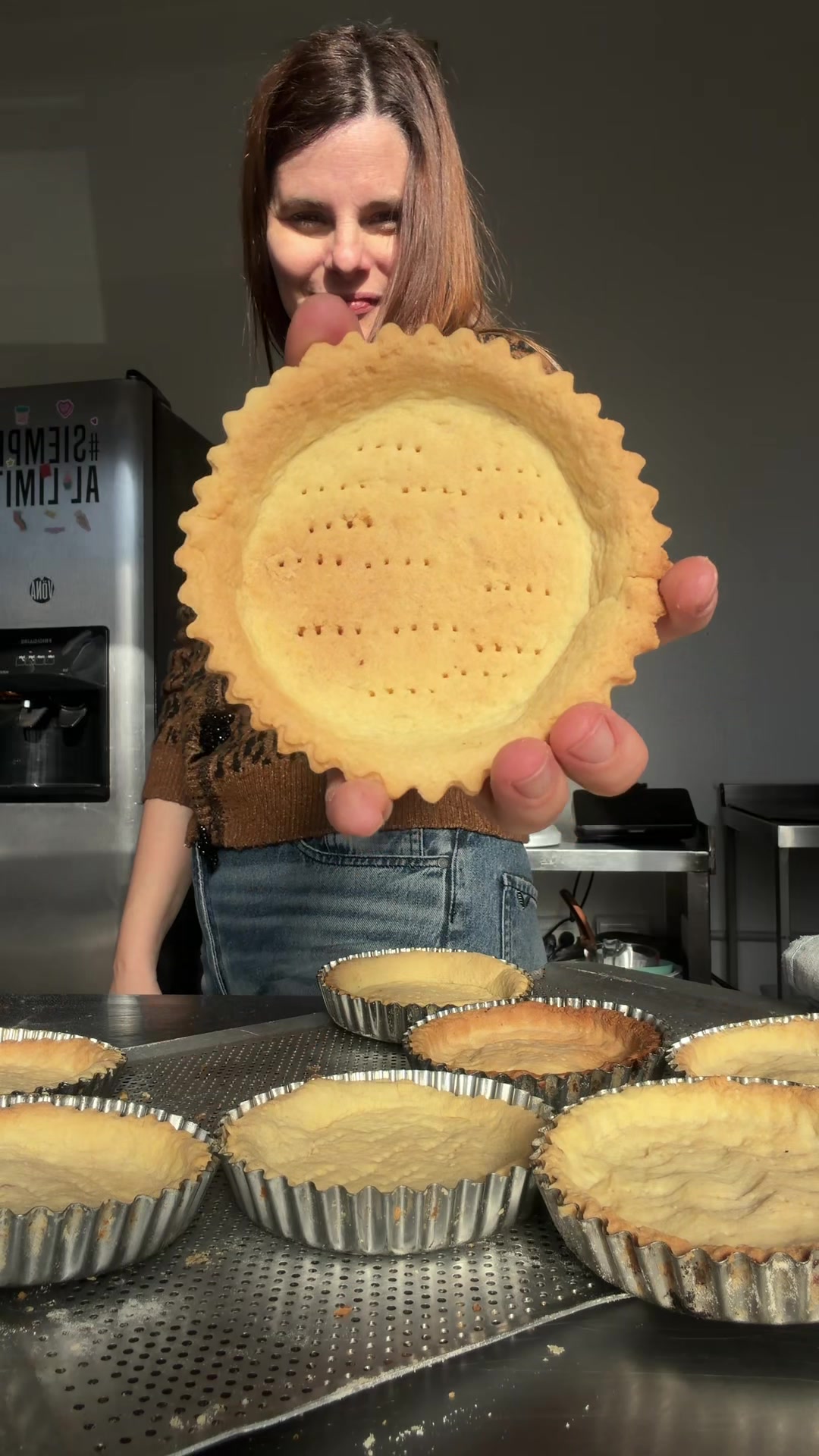 @agusvivesbakes