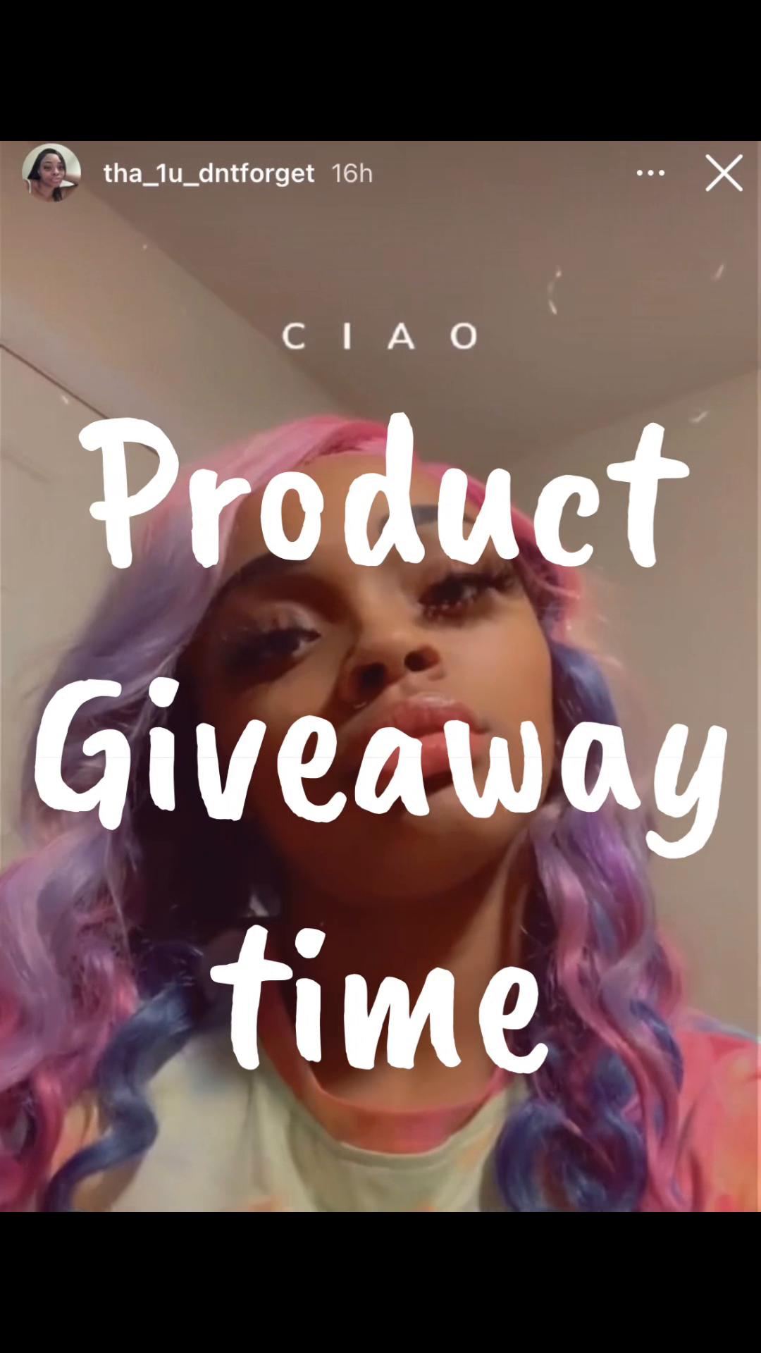@beautifulnboujee.com
