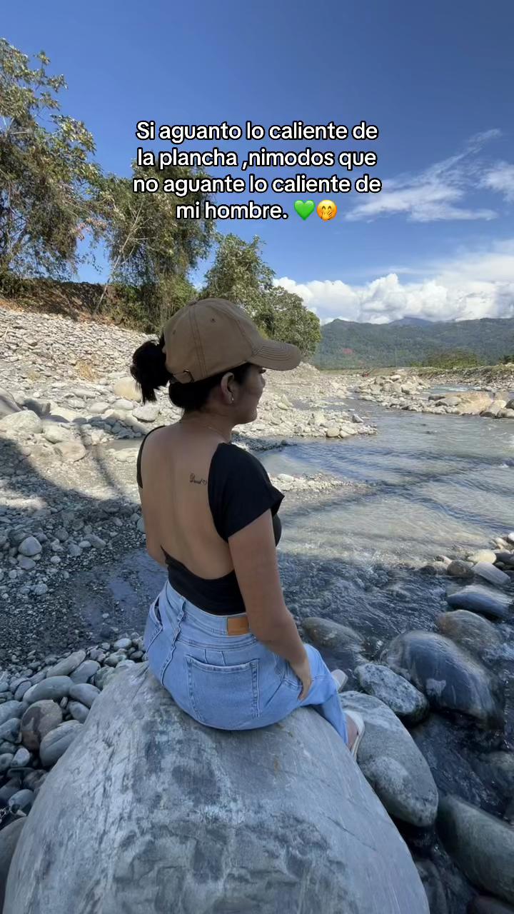 @Jhane🍒
