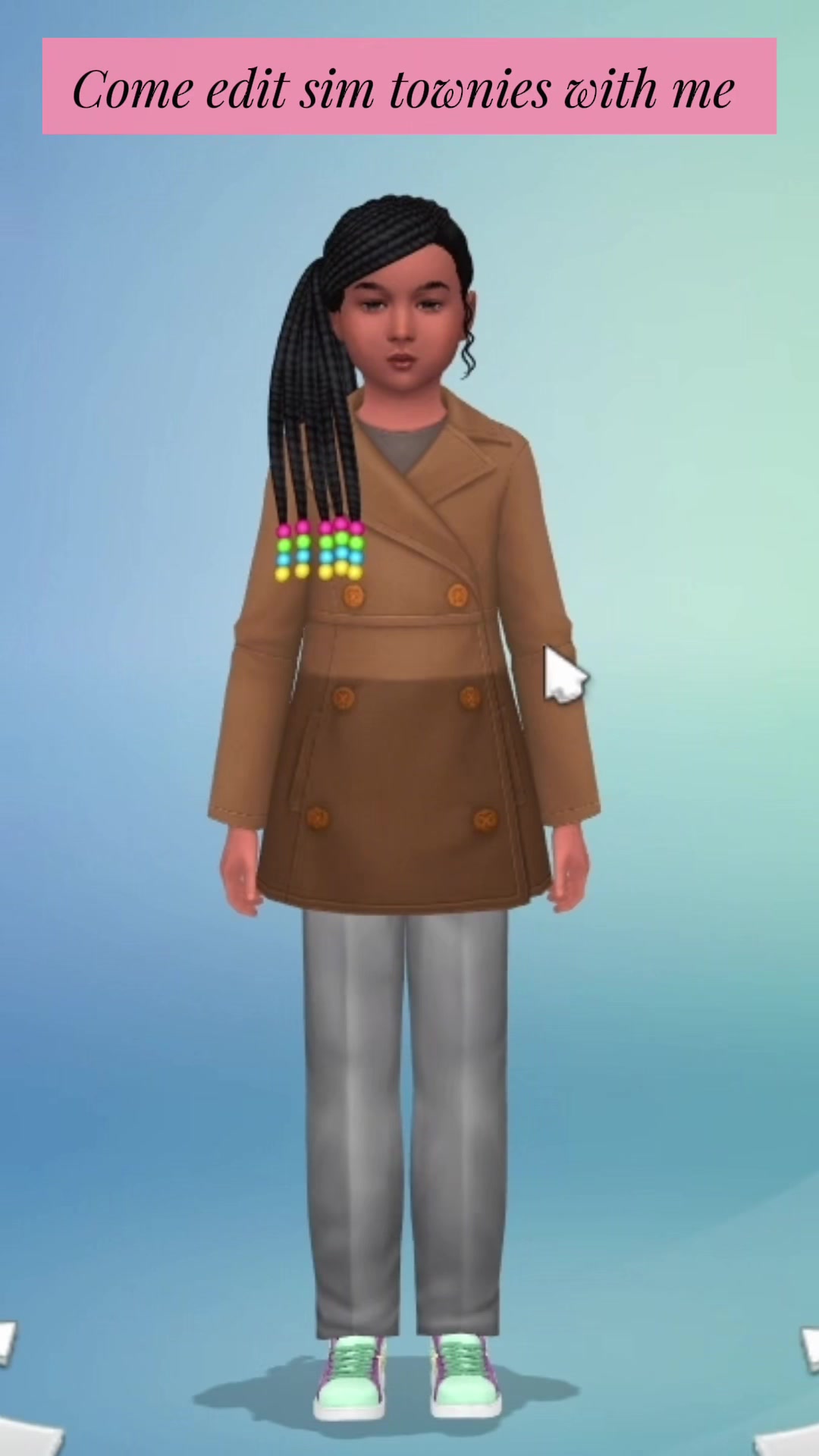 @_piccolaaaasims