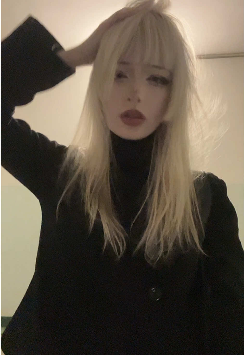 @катёнаа