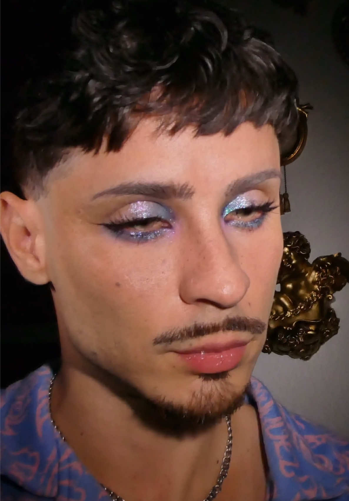 @ColourPop Cosmetics